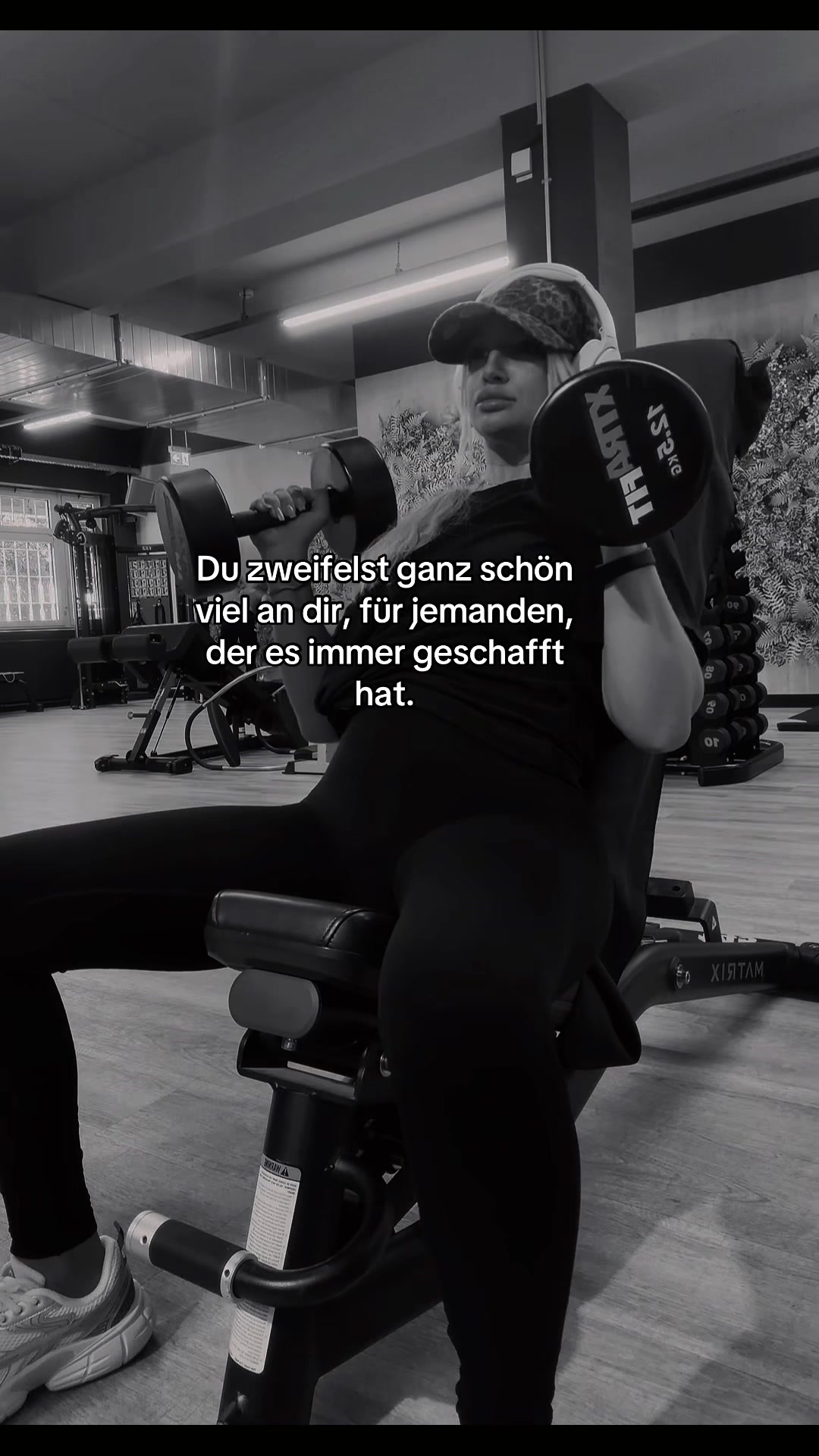 @Nicolebee.moves