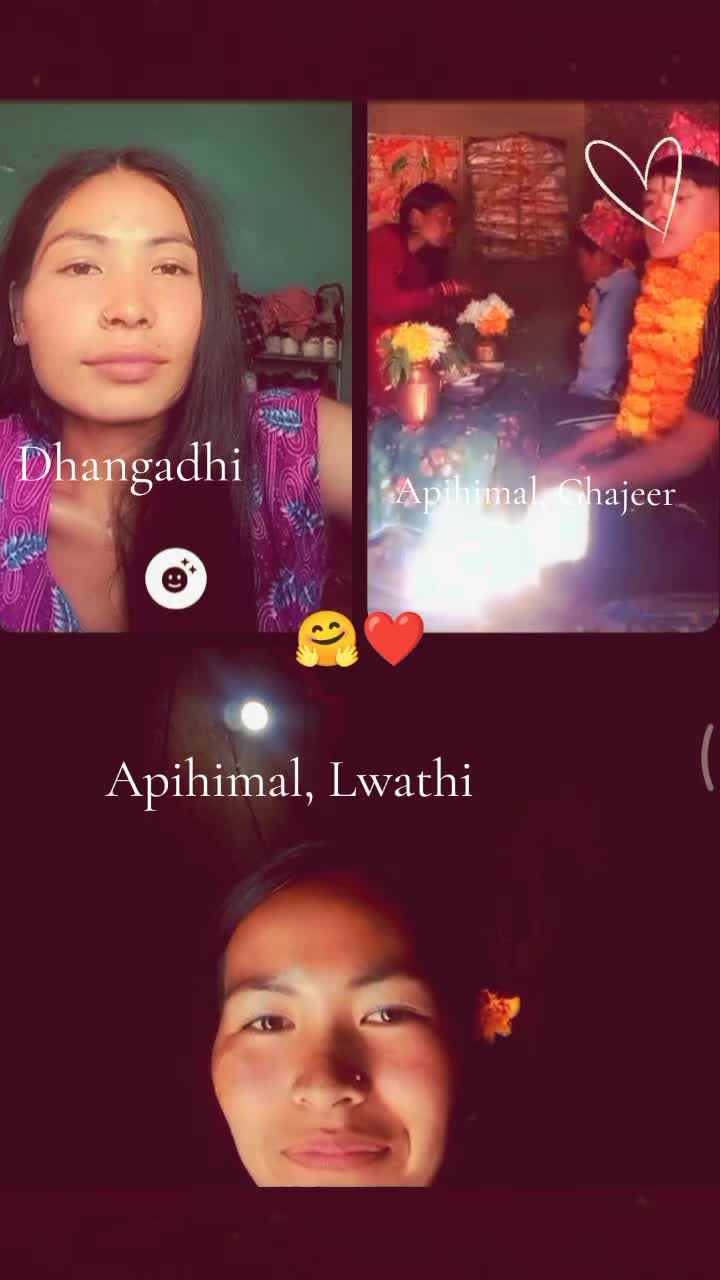 @Prateeva