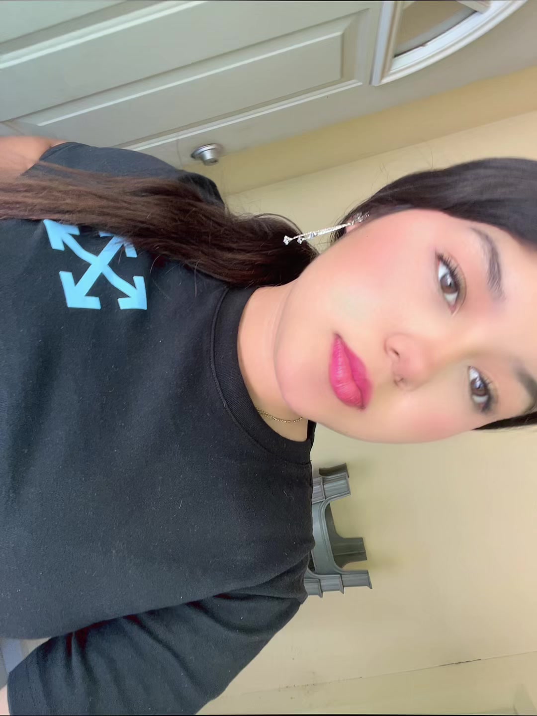 @Karolina Alcantar
