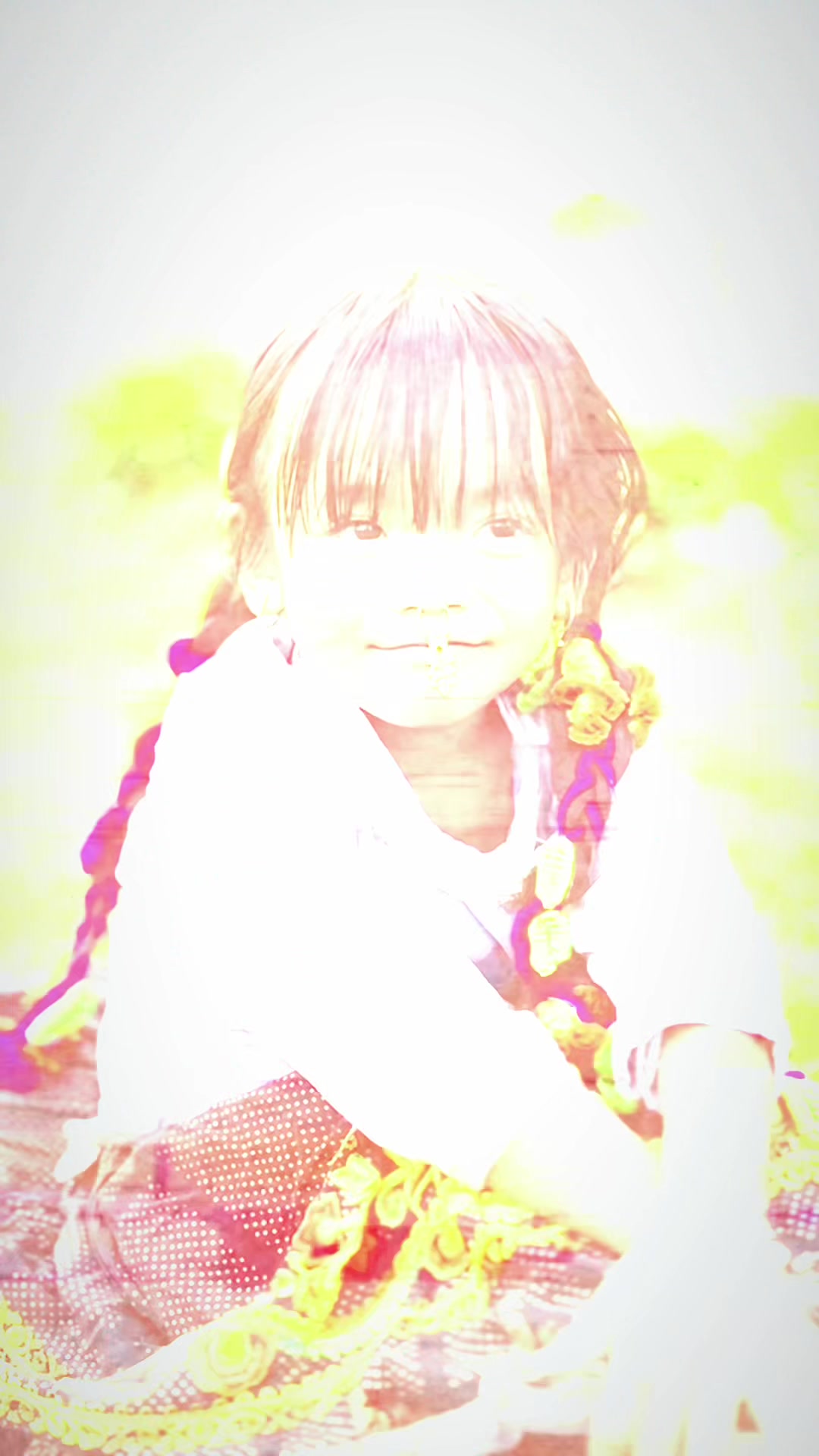 @प्रिया राना👸