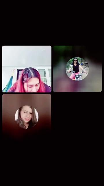 @Lizeth503♉️