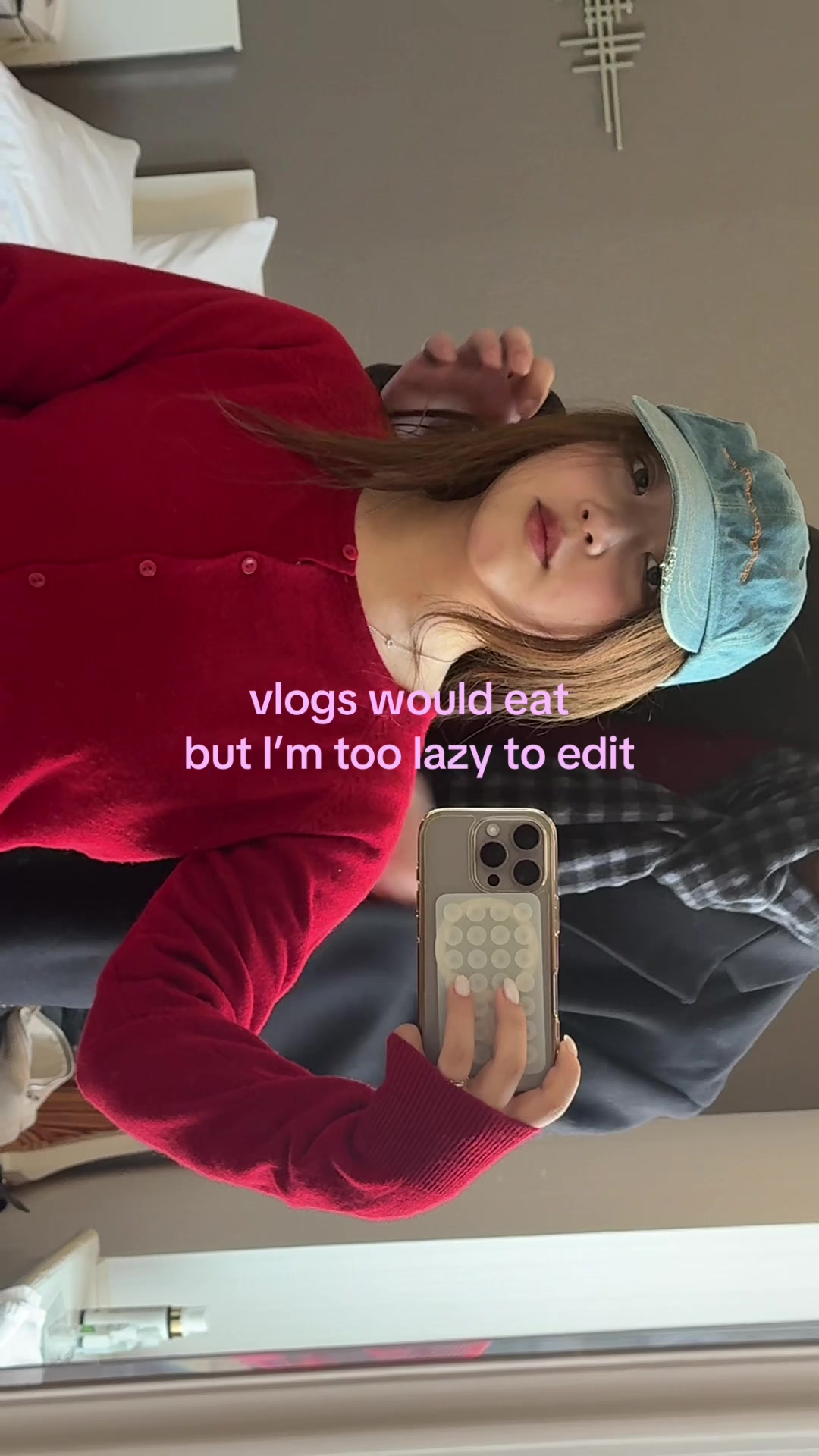 @soggogi
