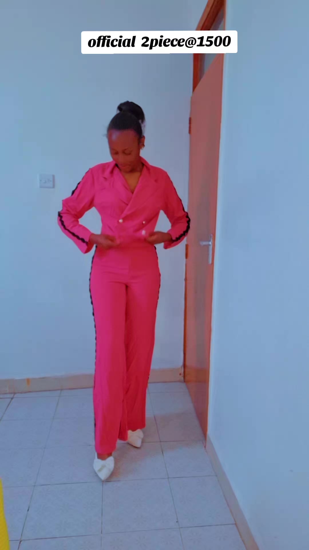 @🎀wamboCloset k-west0797416312