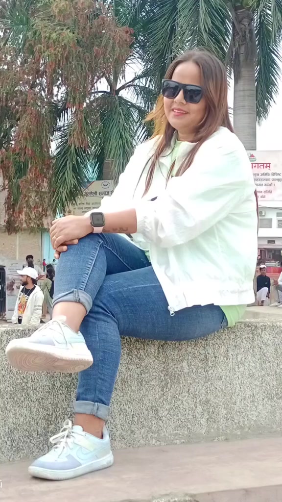 @Kalimalla&hearts;️