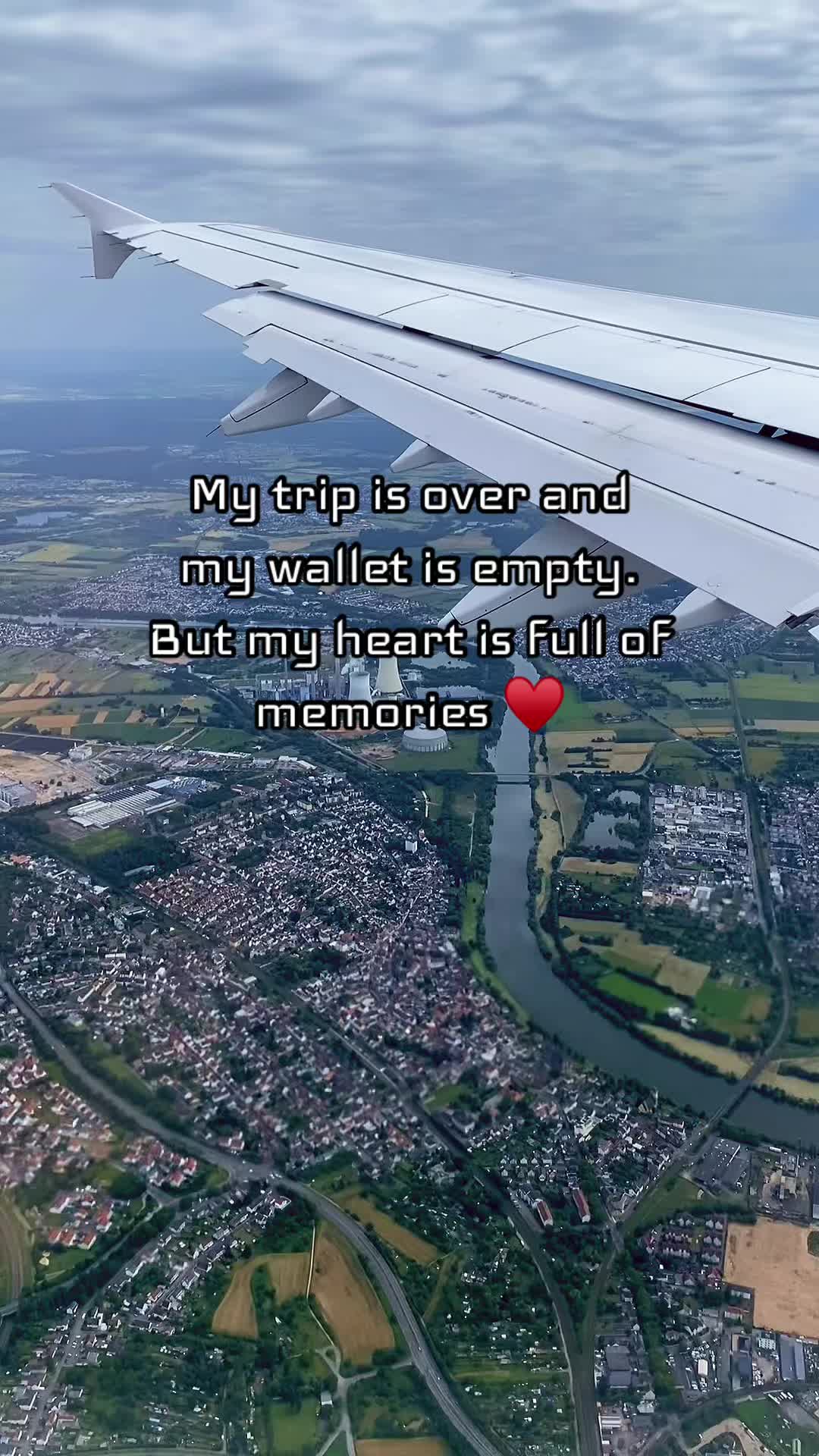 @Nicole | Travel 🌍