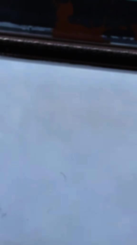 @Maani Khaan(راجپوت)