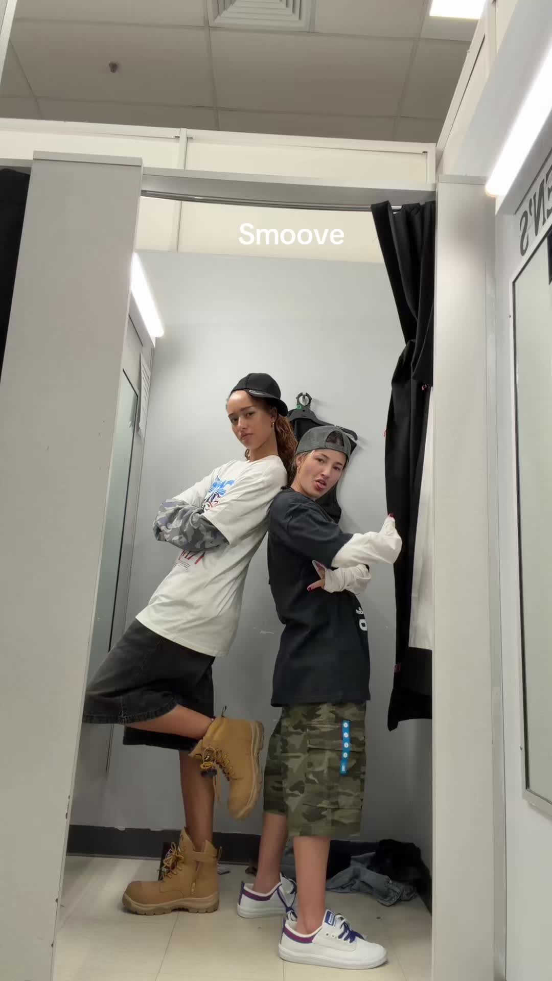 @noob