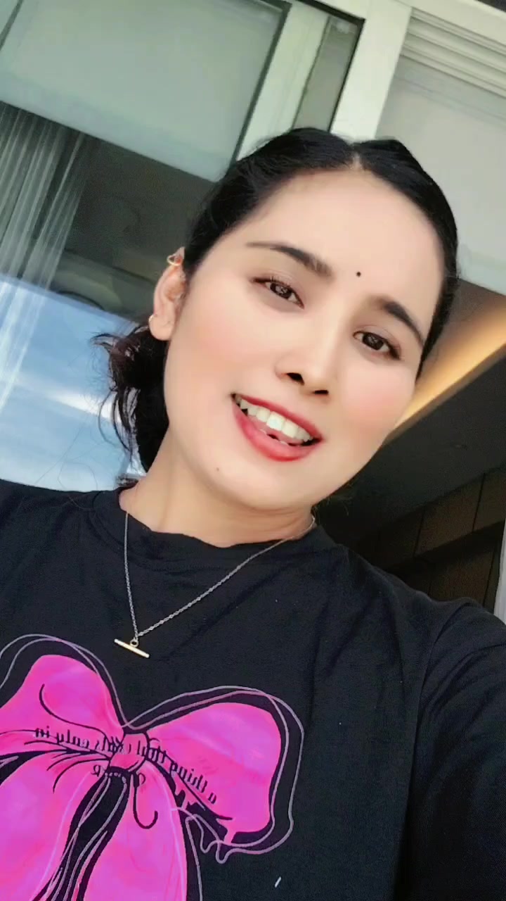 @आ_Ya_र su नार ✝️🕉️🛐🇳🇵