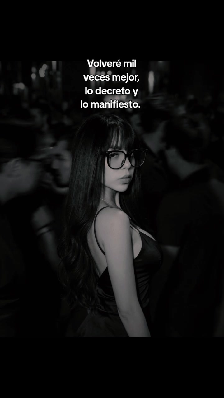 @Morgan 😈