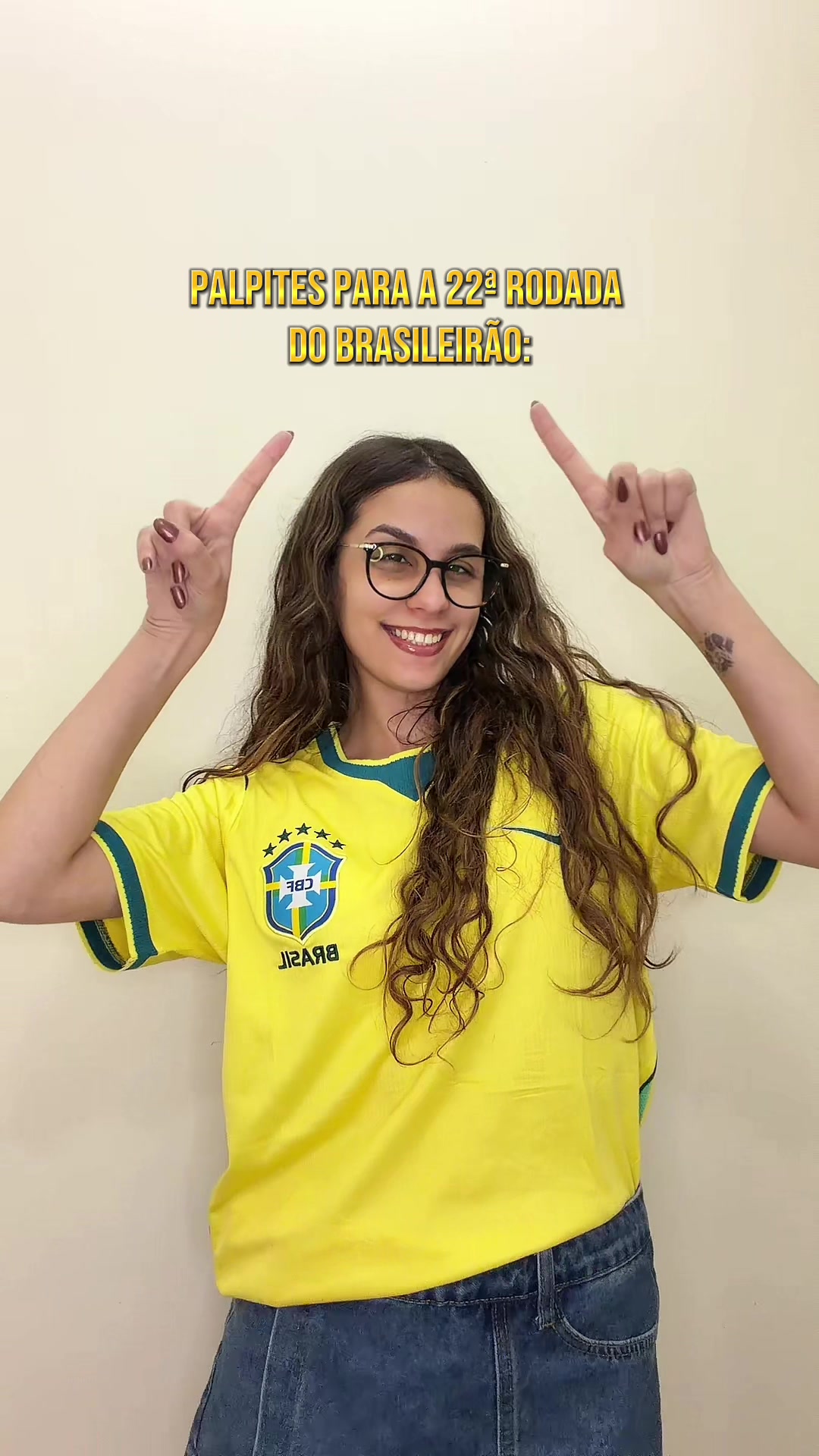 @Yasmin