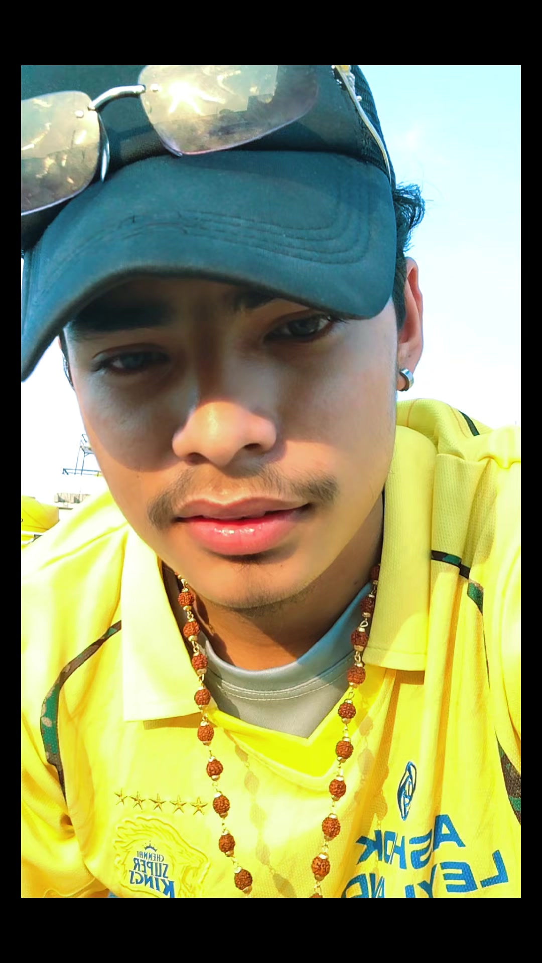 @๐ก๐ช๐๐ ๐ฎ ๐จ๐ช๐ฃ๐๐ก_ _๐ฅโฃ๏ธ๐น