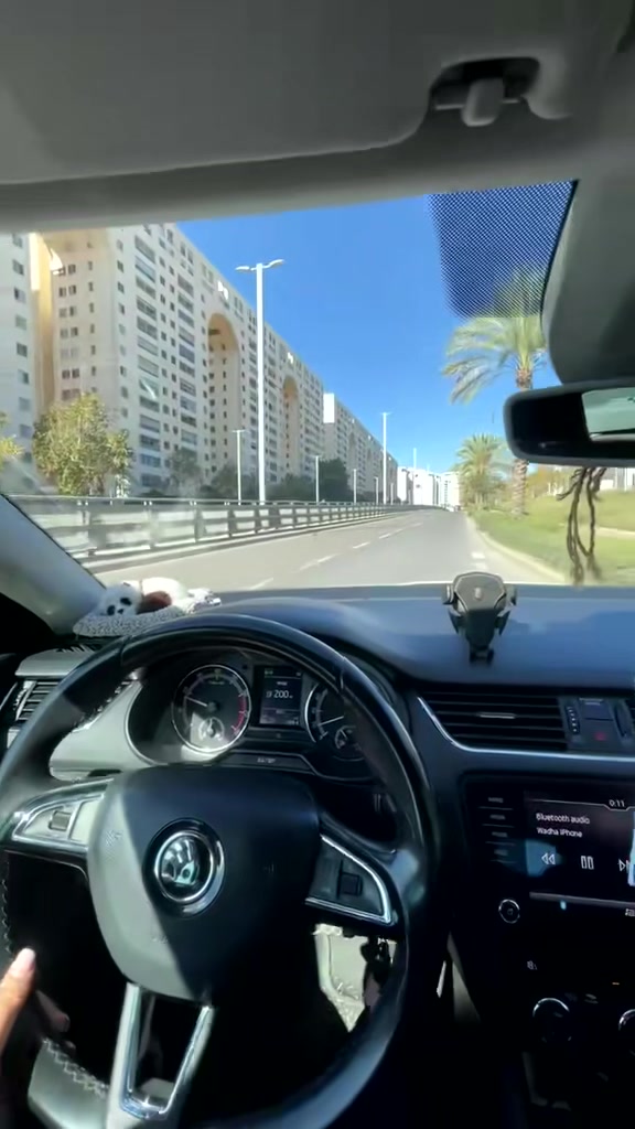 @أملي 🦋🦋