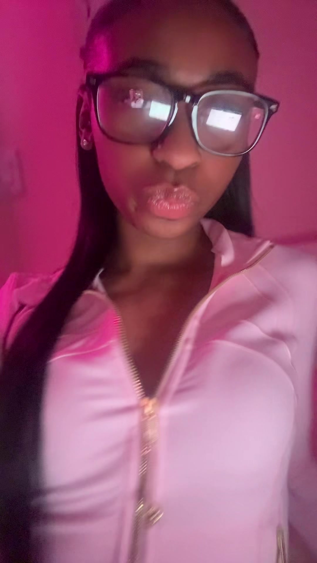 @sherii