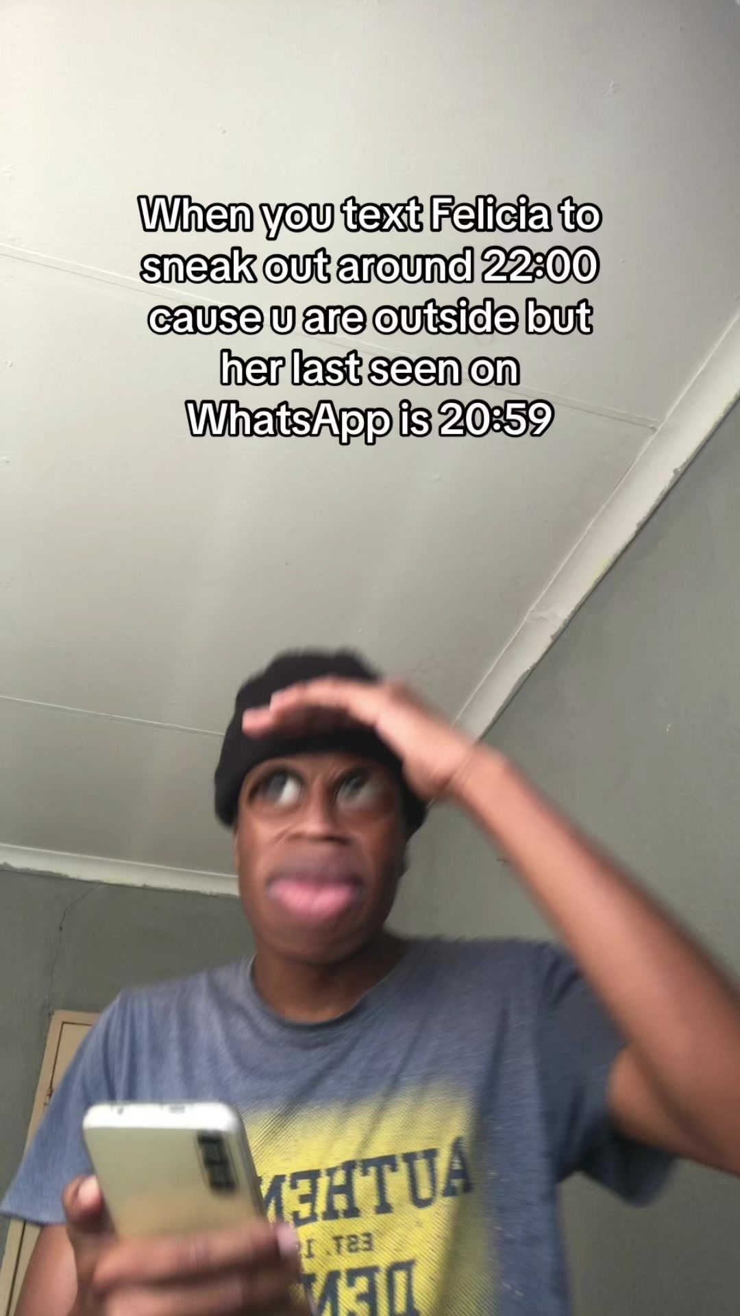 @️Malucksheni.za🌟🥷