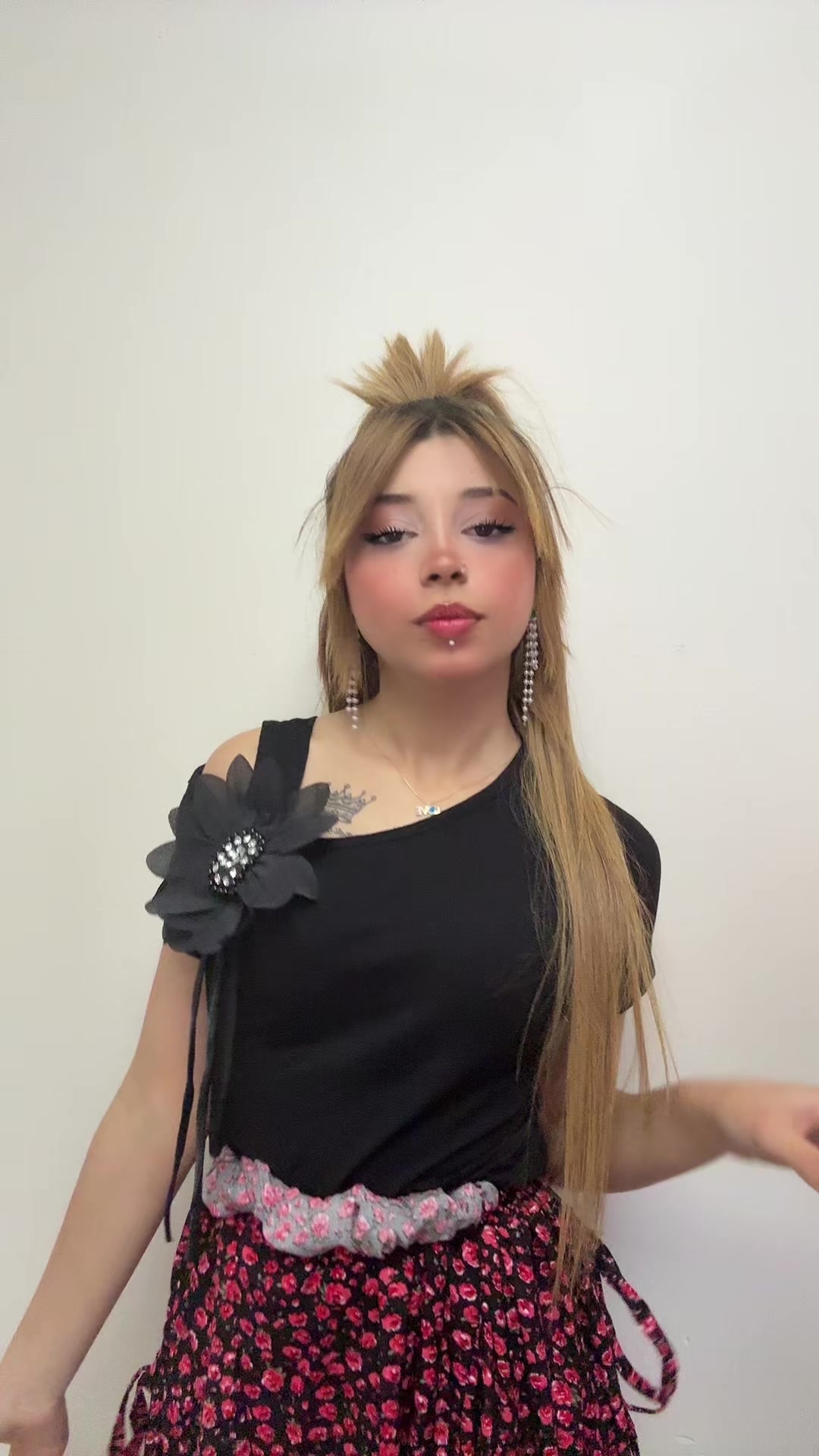 @İrem🖤