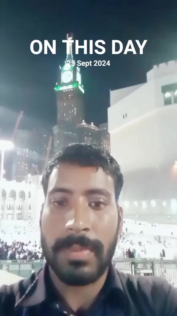 @kamrankashmirkamr