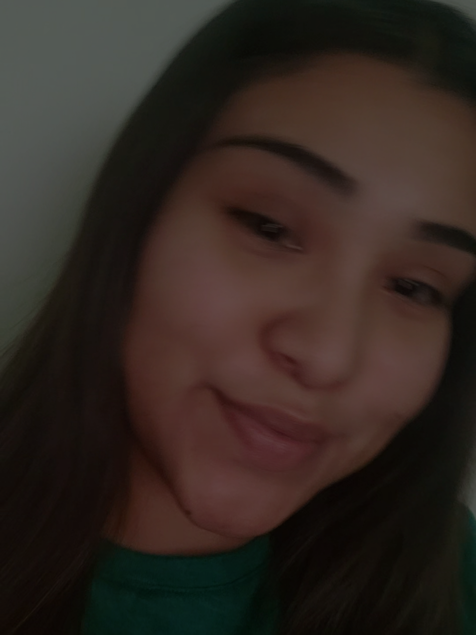 @selenɐ♡