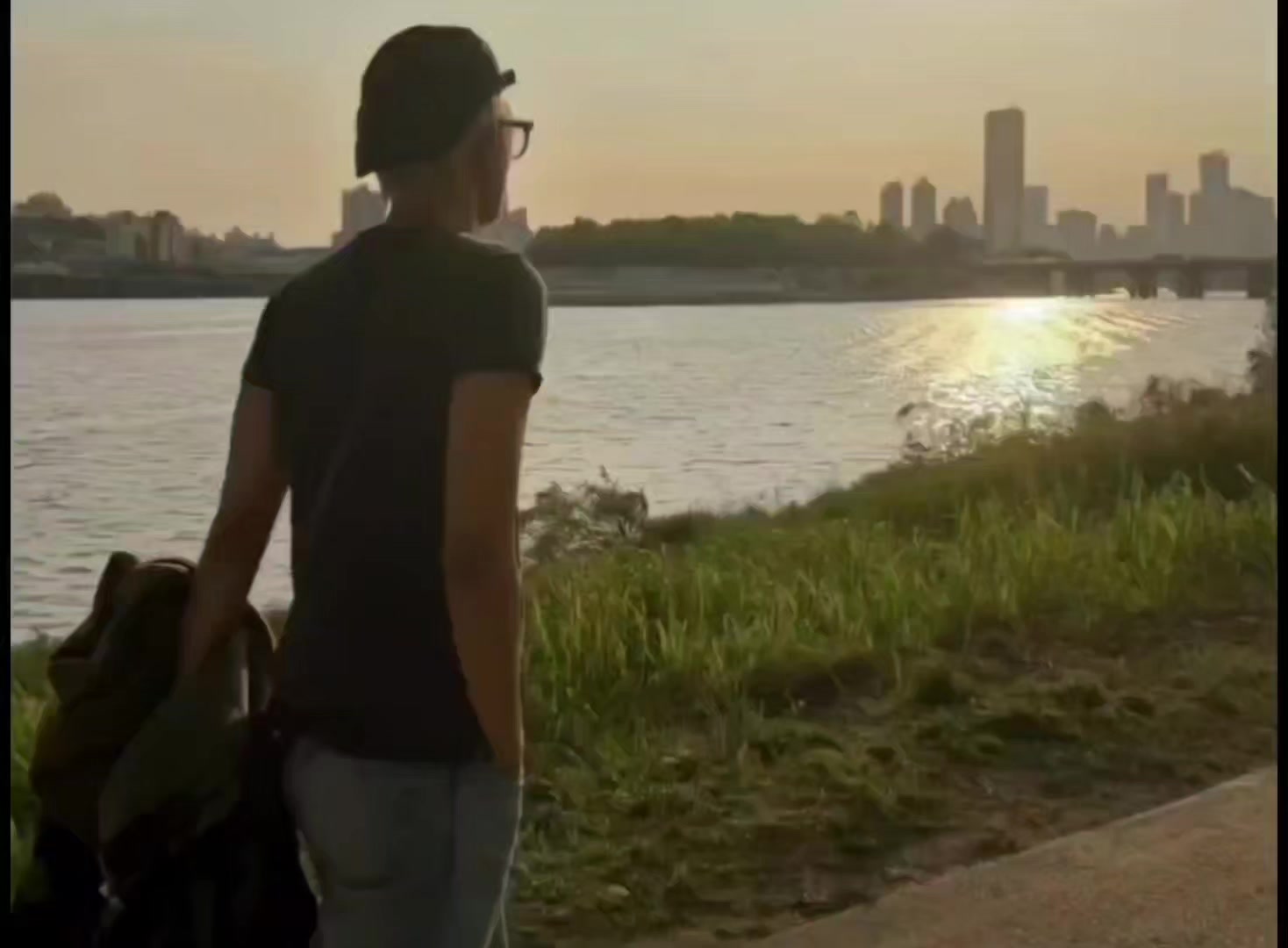 @유우는에바니꺼&hellip;♡(ride or die）