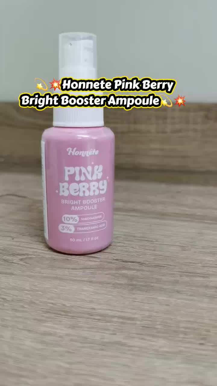 @Halwisstore