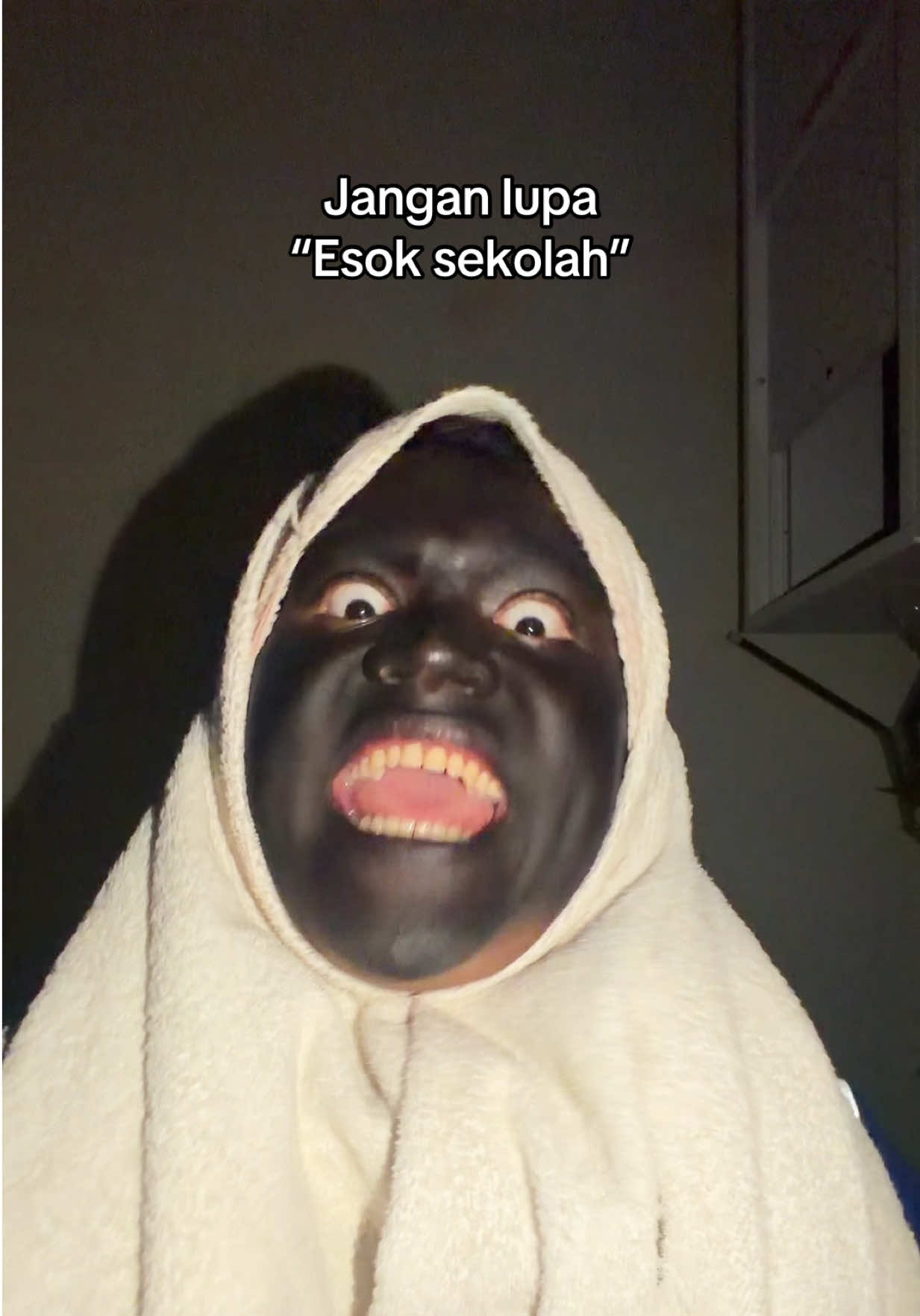 @arrul_munyenyo
