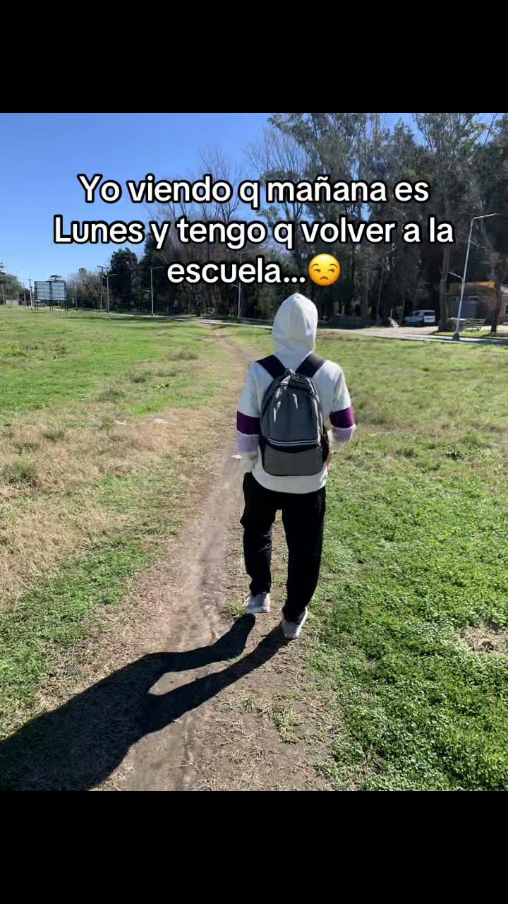 @Aguirre⁉️