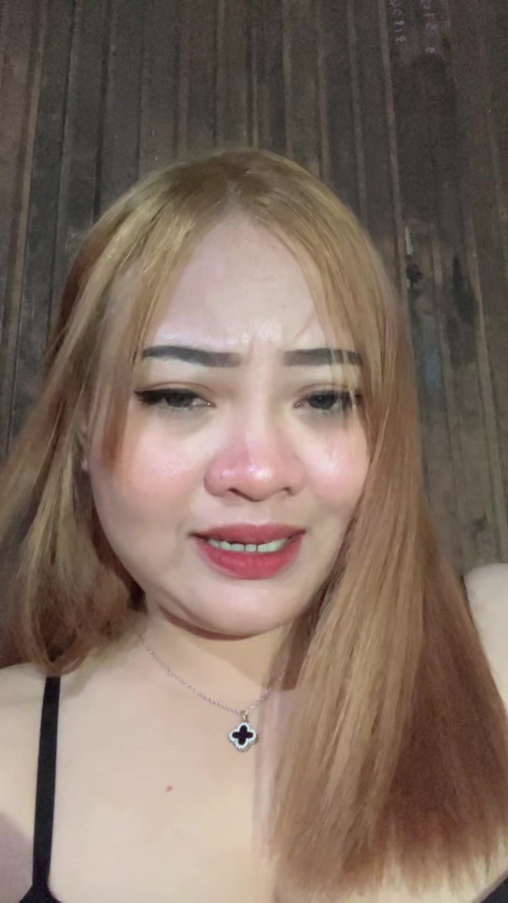 @BabyShayang✝️