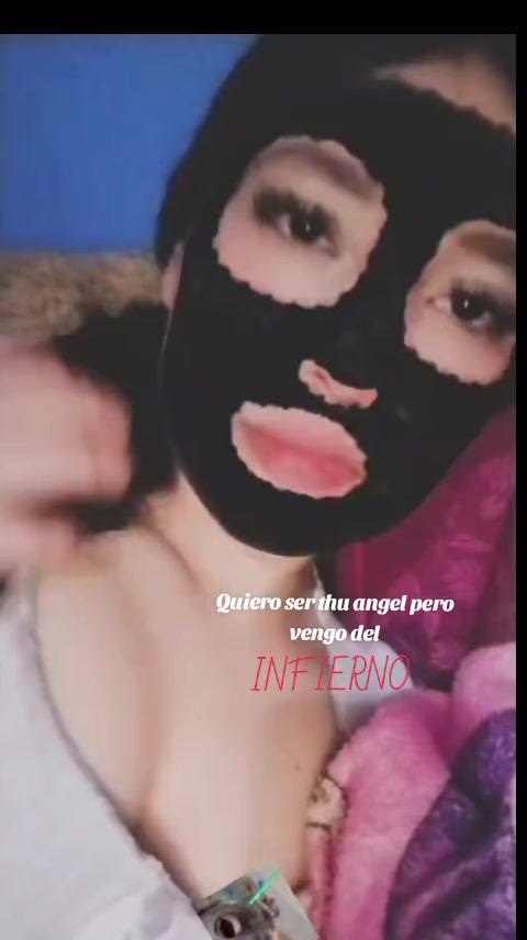 @ximee🪩✨️