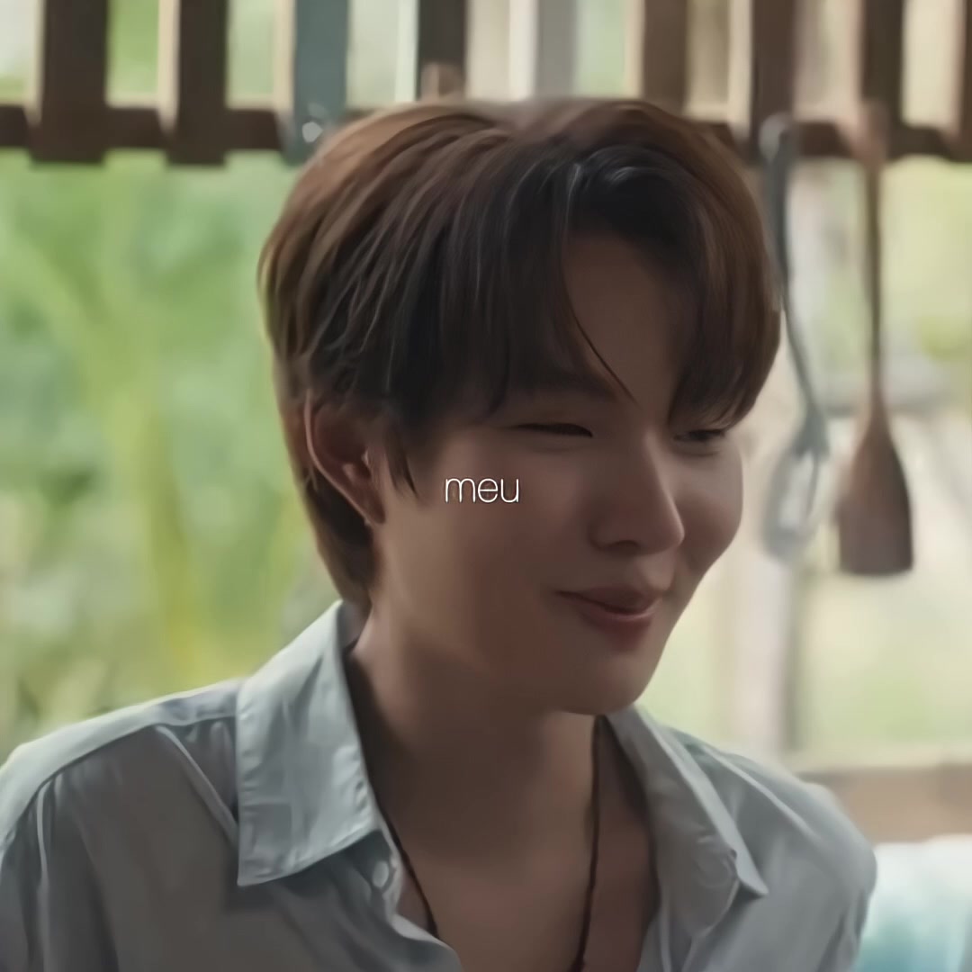 @MIY