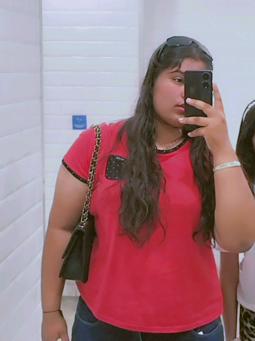 @Kiran Sohal