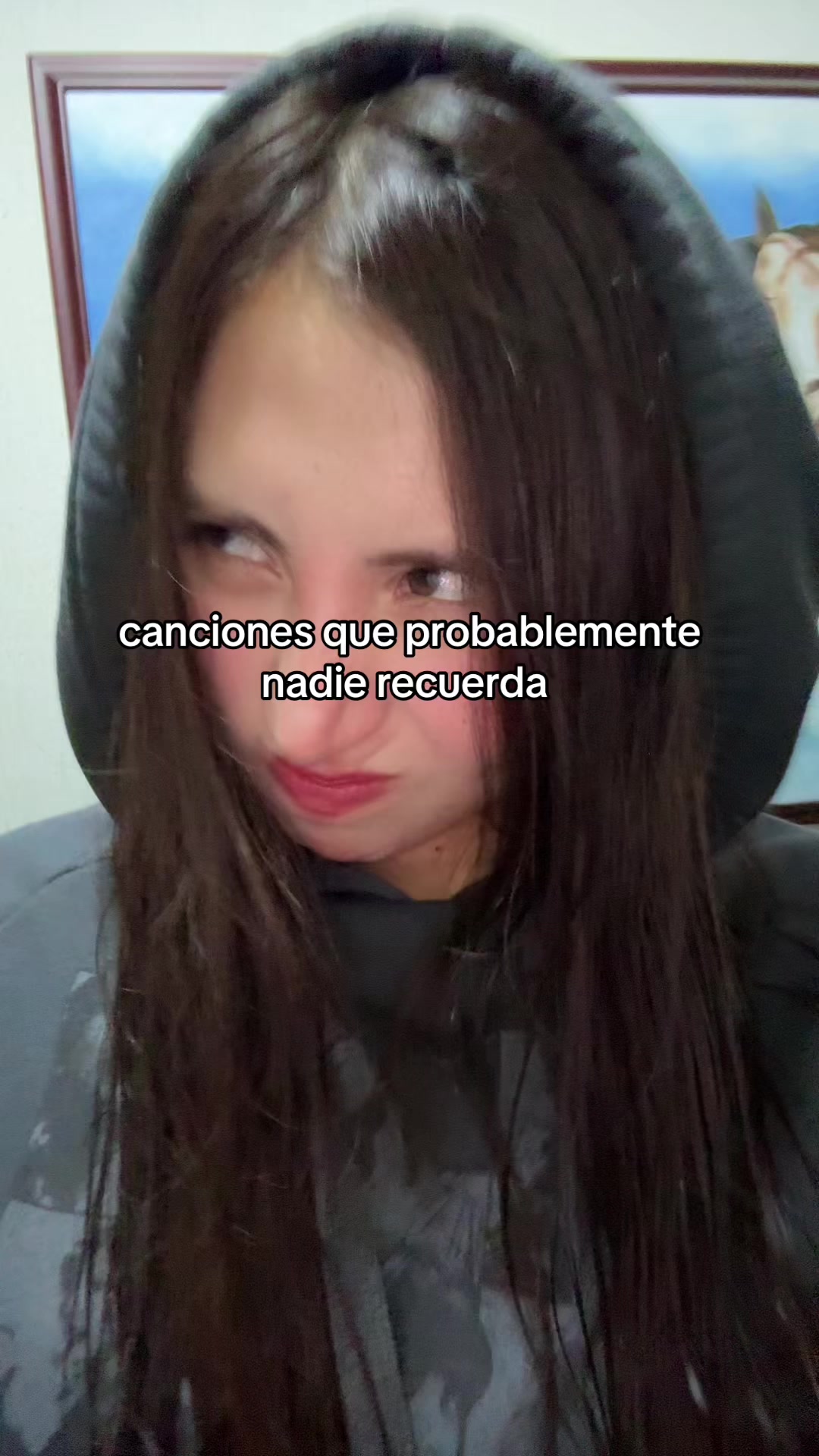 @Areelyisnothere
