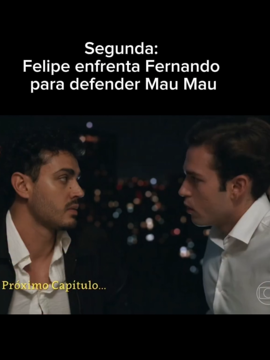 @Lucas Oliveira
