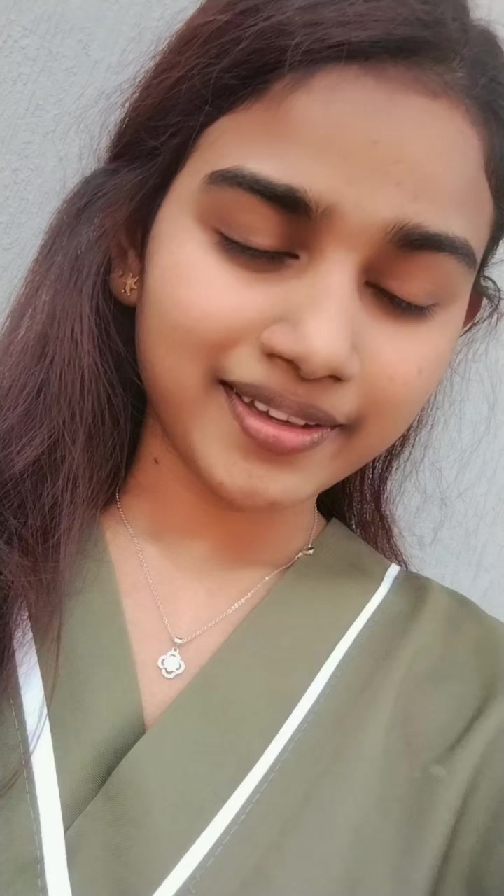 @🧿 Rowdy 🧿 Baby ♥️