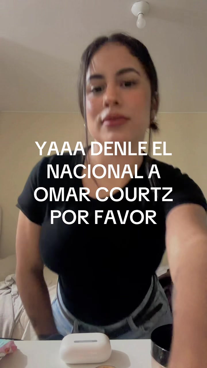 @Sab