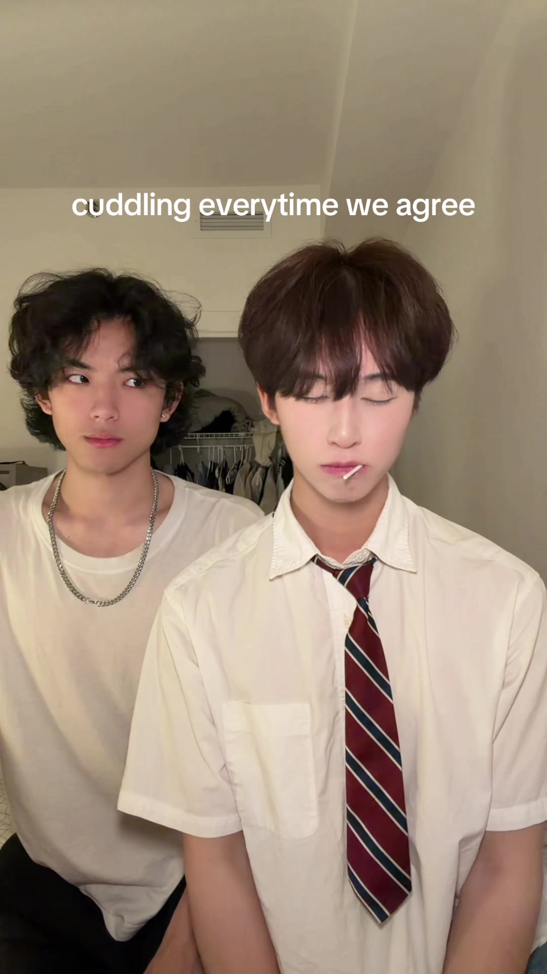 @zuu