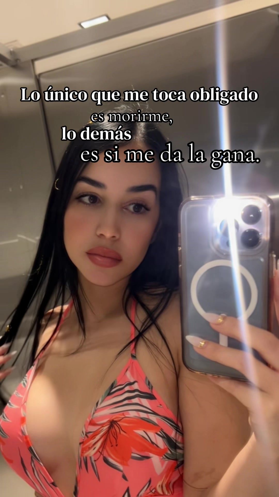 @lisi_anzr2