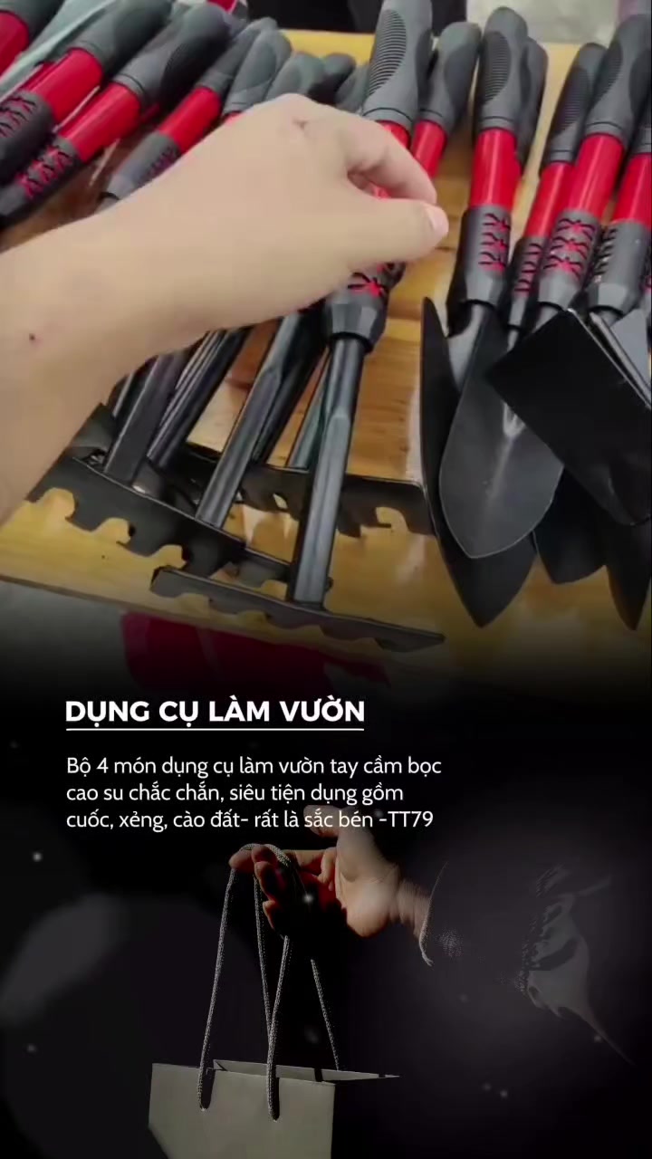 @Hưng Hưng Official 🔥