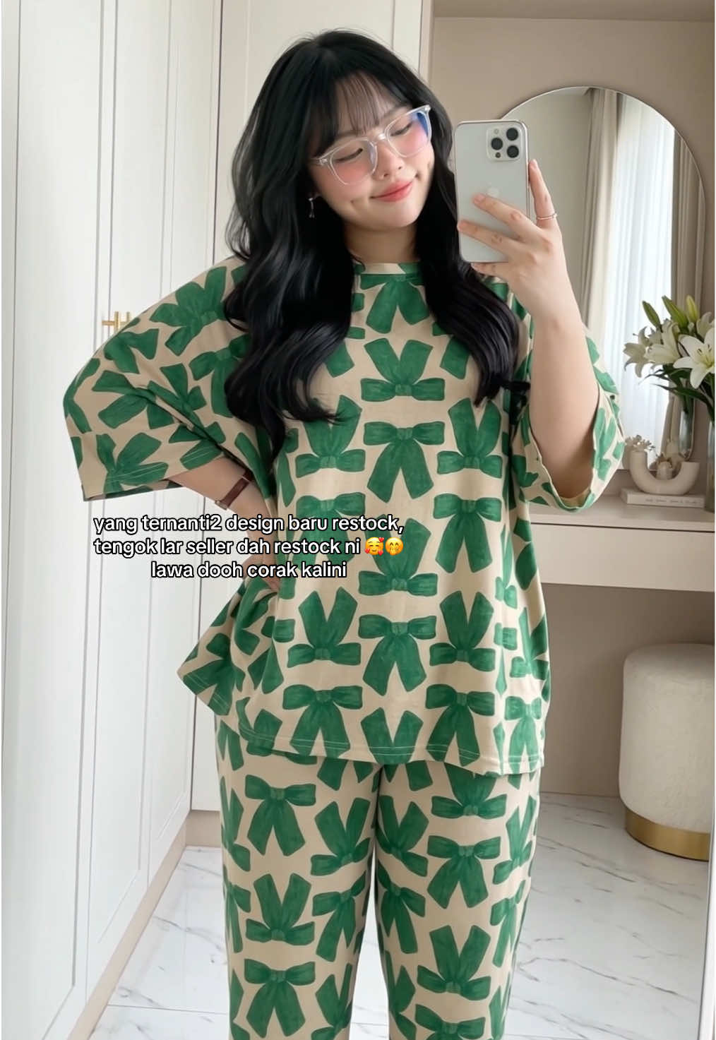 @theDeydey