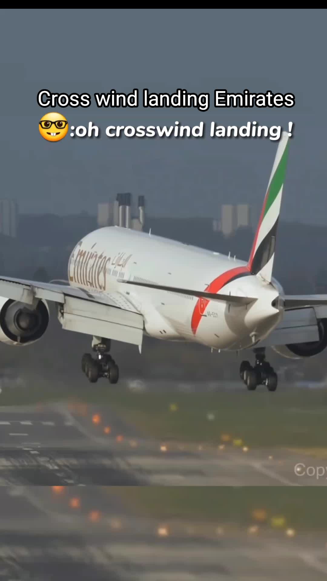 @Planes Of PIA
