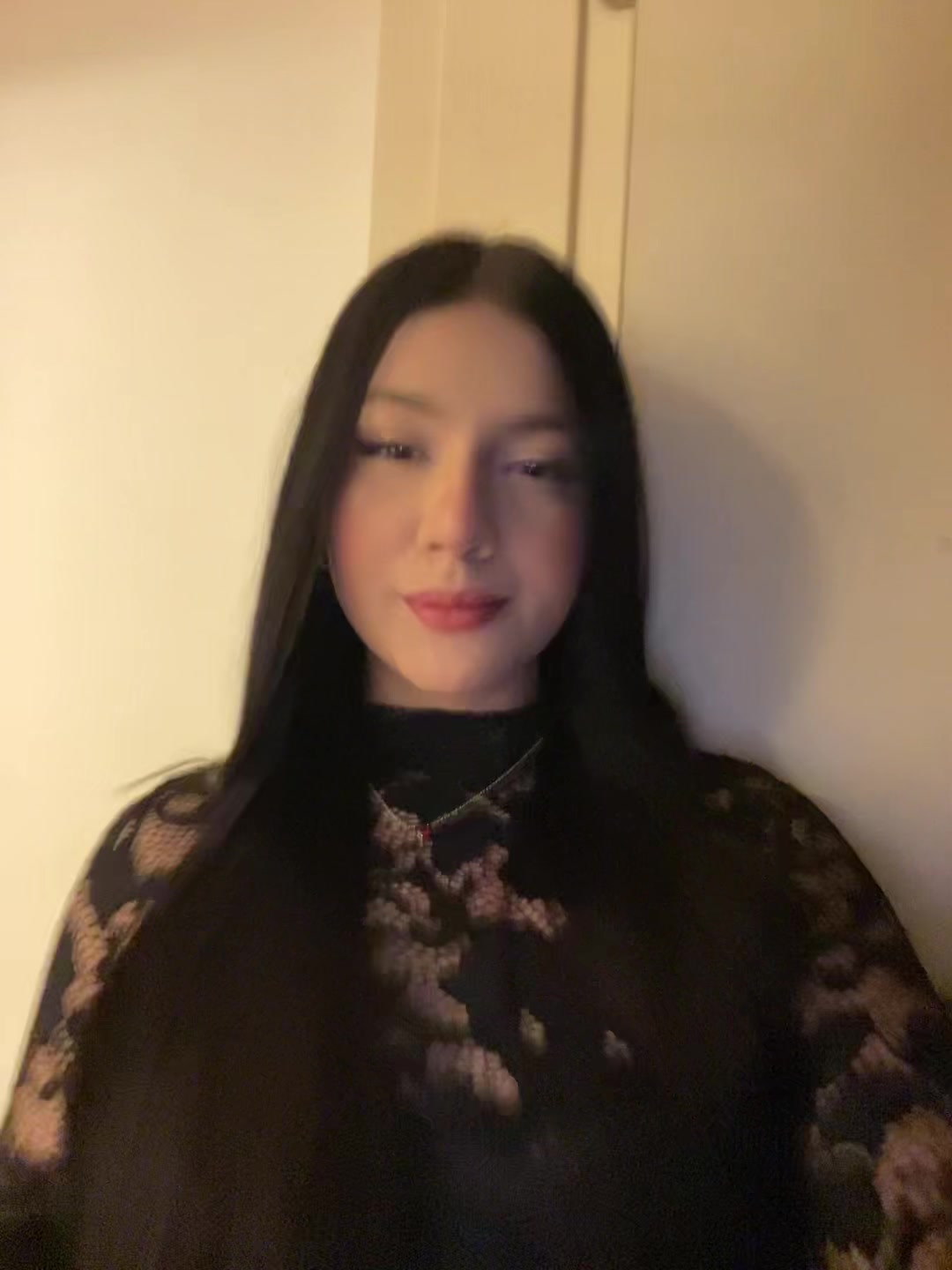 @maria