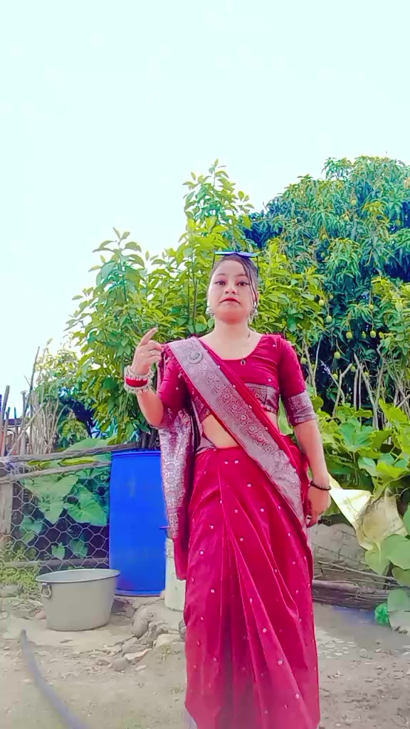 @dipa mijar