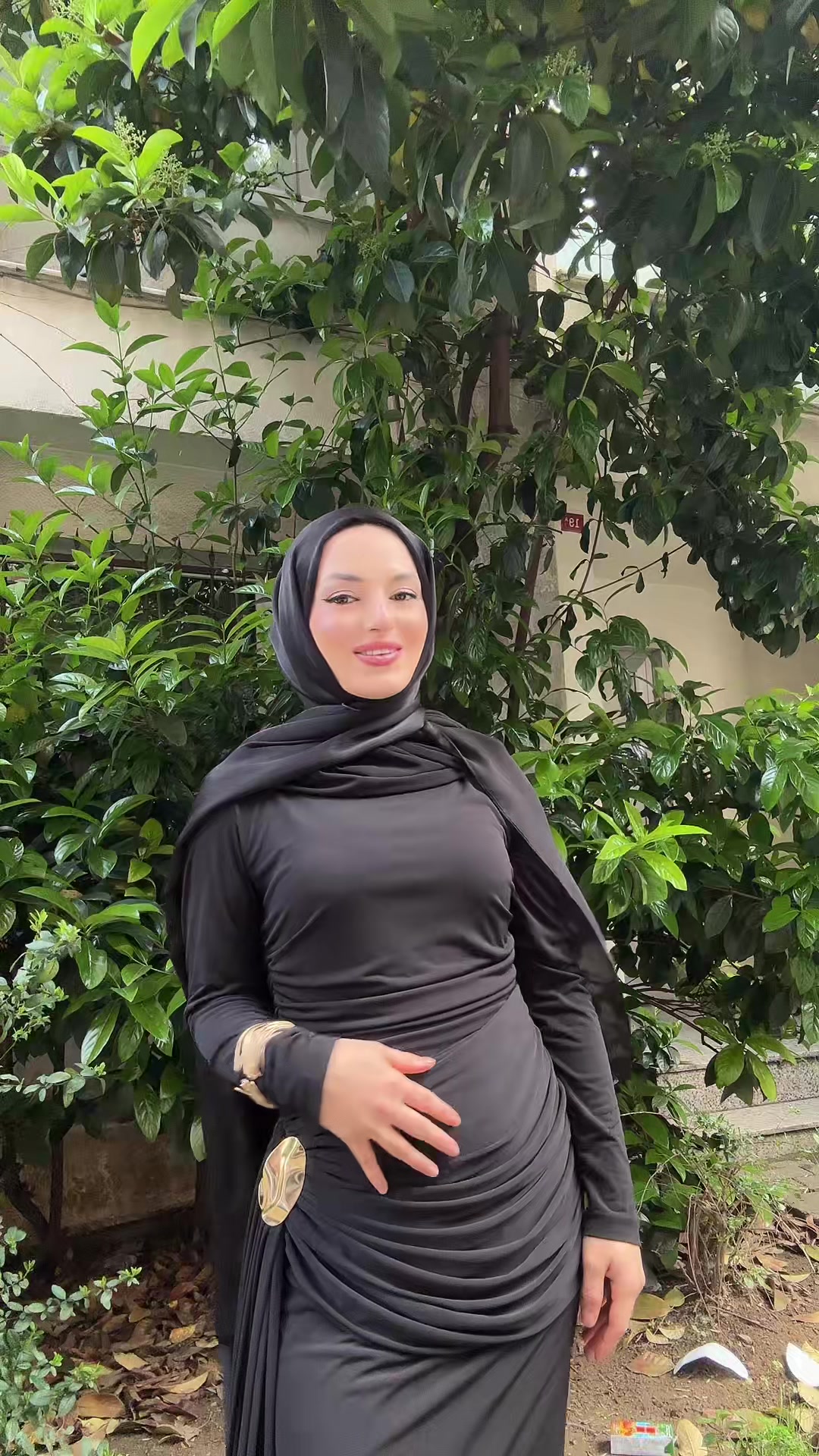 @𝐁𝐞𝐬𝐧𝐚 𝟓𝟔☀️