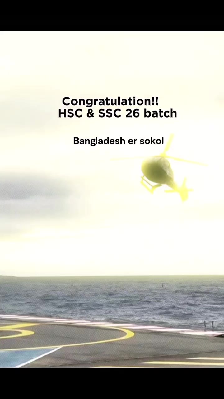 @Ummah!🫦