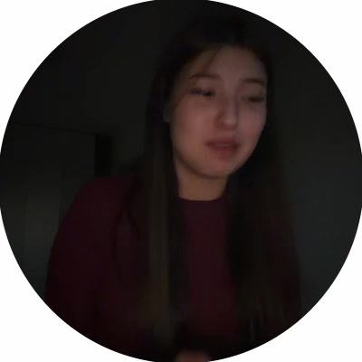 @Lana