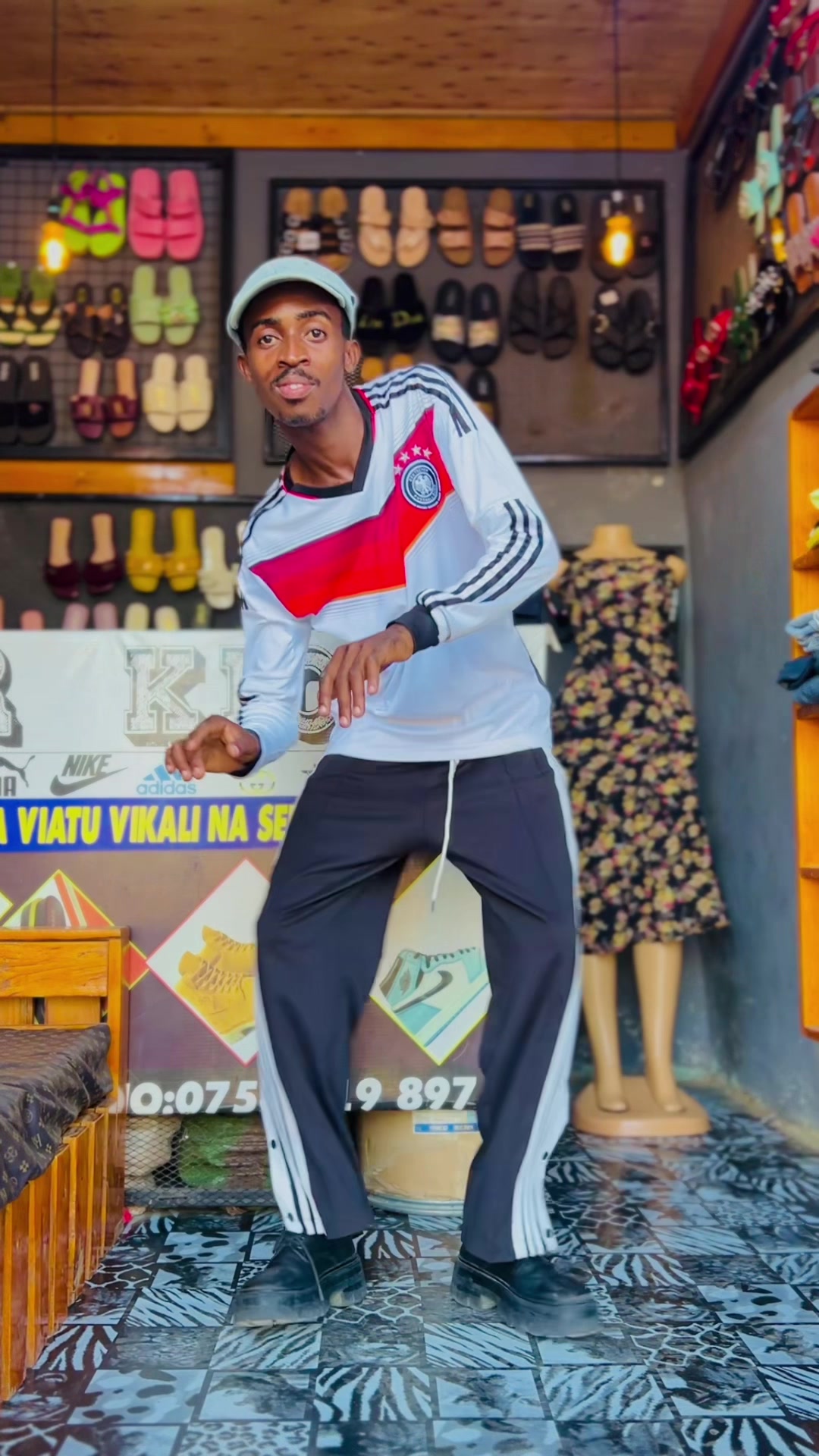 @Ndunga_dash👑
