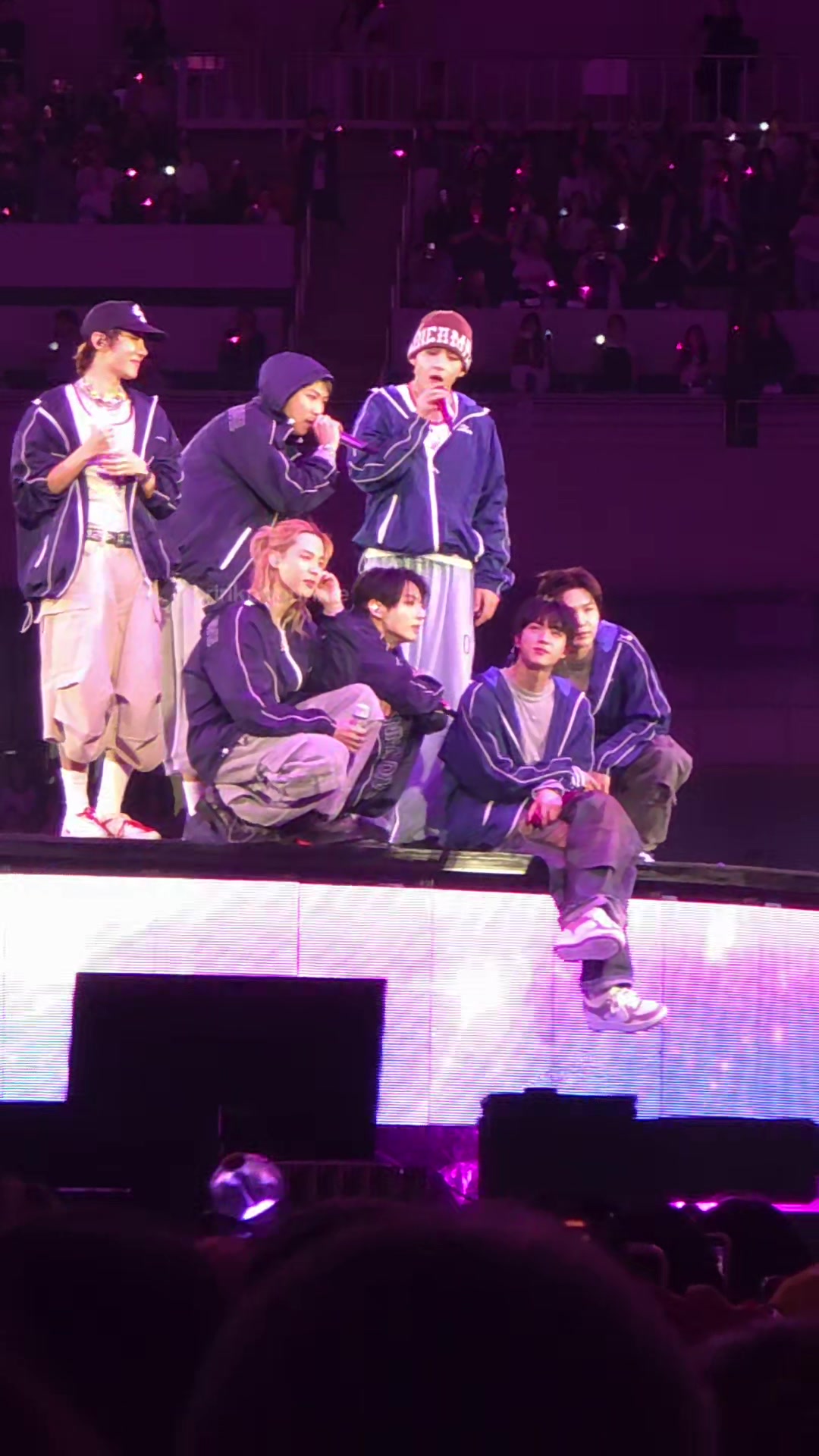 @RIRI | BTS, Kpop & Lifestyle