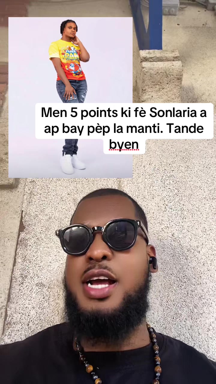 @de_leonard