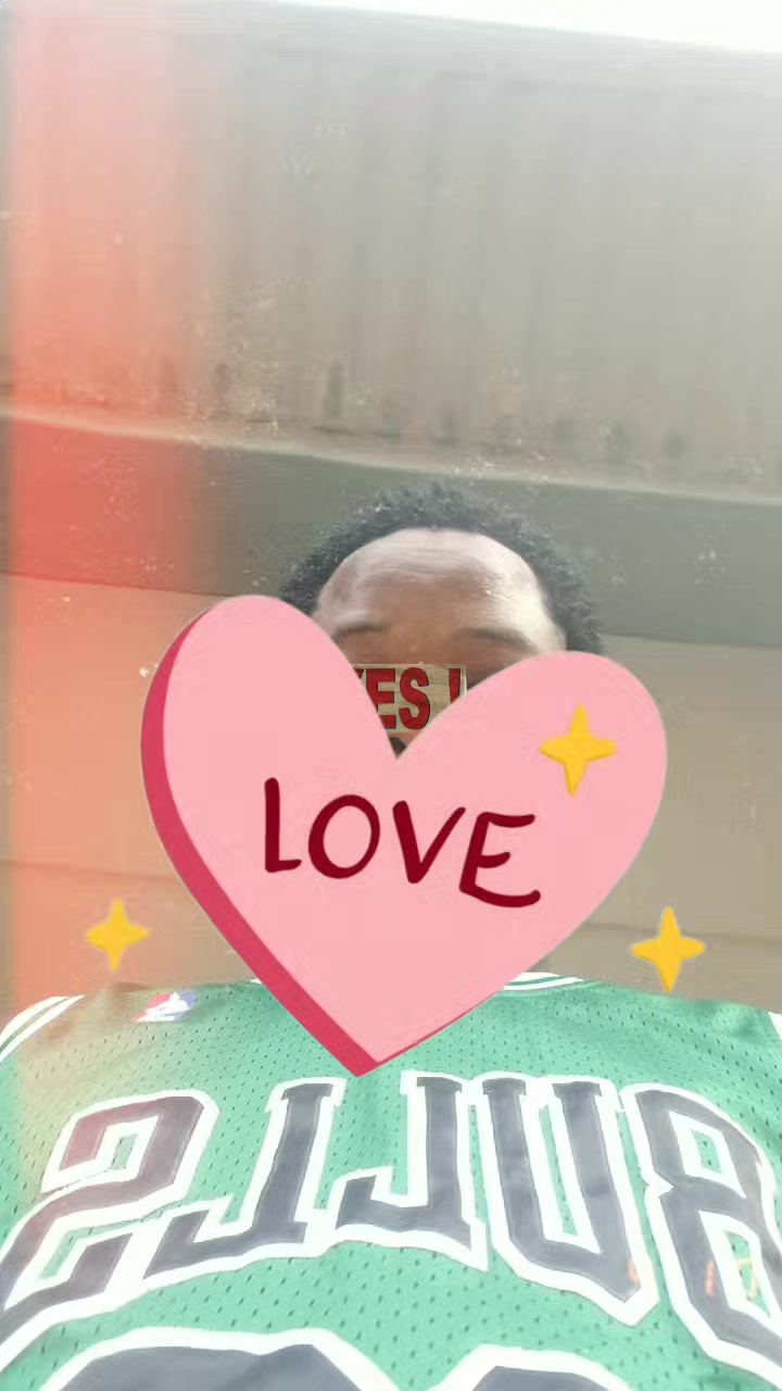 @BETKAY