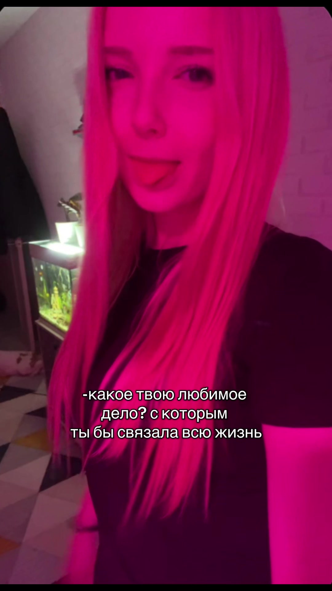 @snowhitu