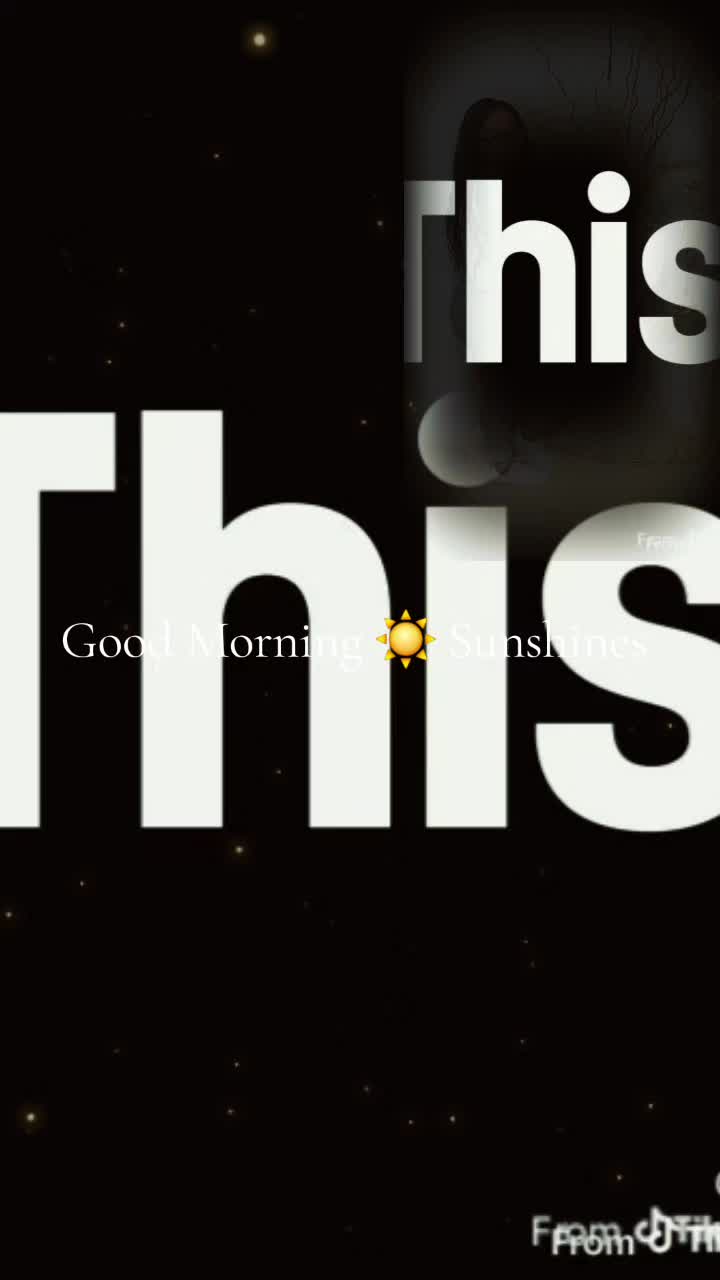 @Ebony Queen