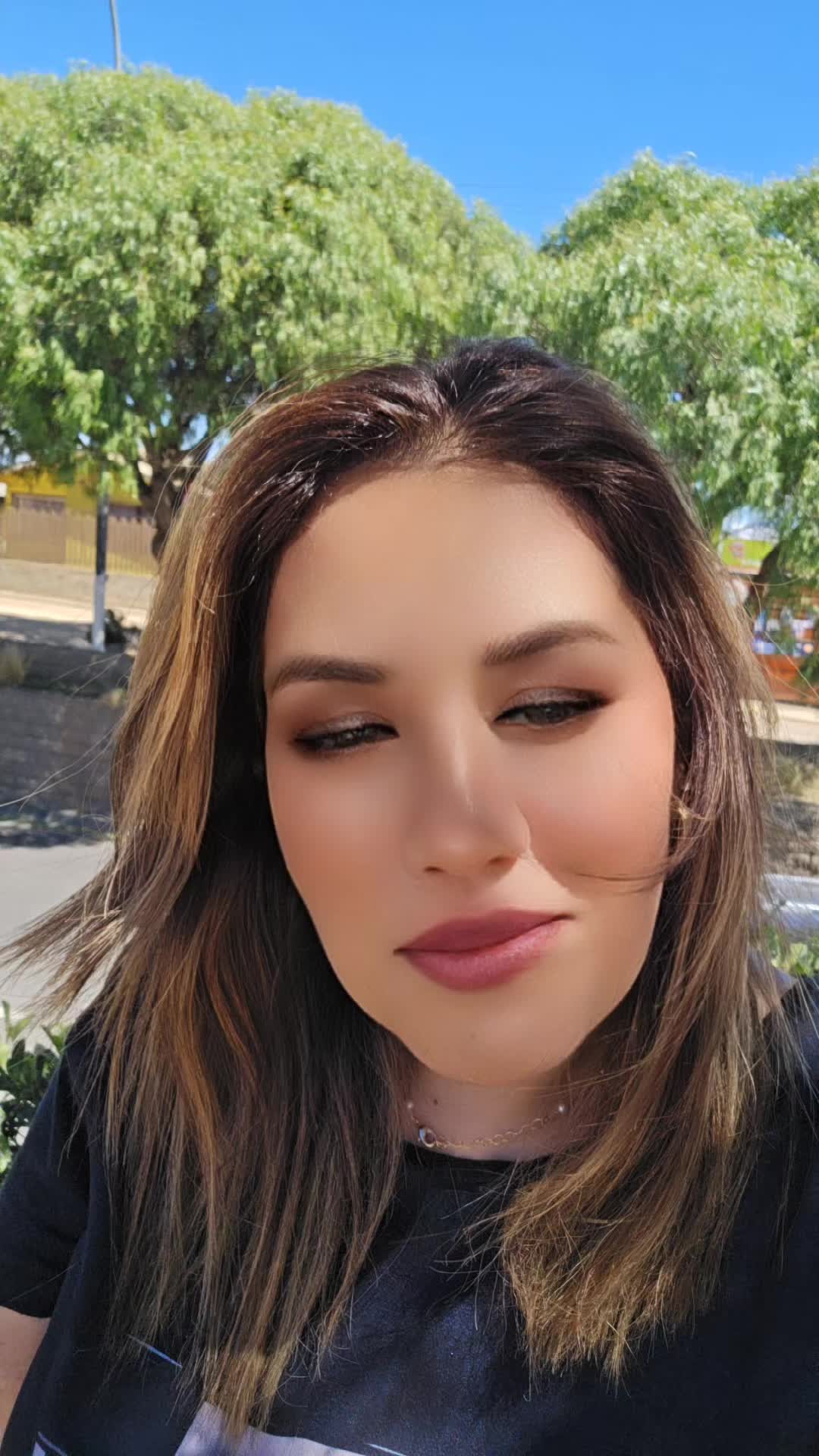 @esmeraldasaaved96